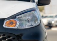 Suzuki Alto 2024 GL For Sale In UAE