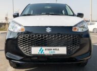 Suzuki Alto 2024 GL For Sale In UAE