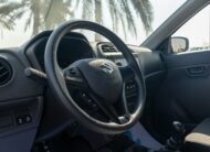 Suzuki Alto 2024 GL– Black