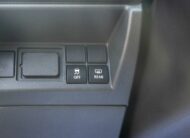 Suzuki Alto 2024 For Sale In UAE