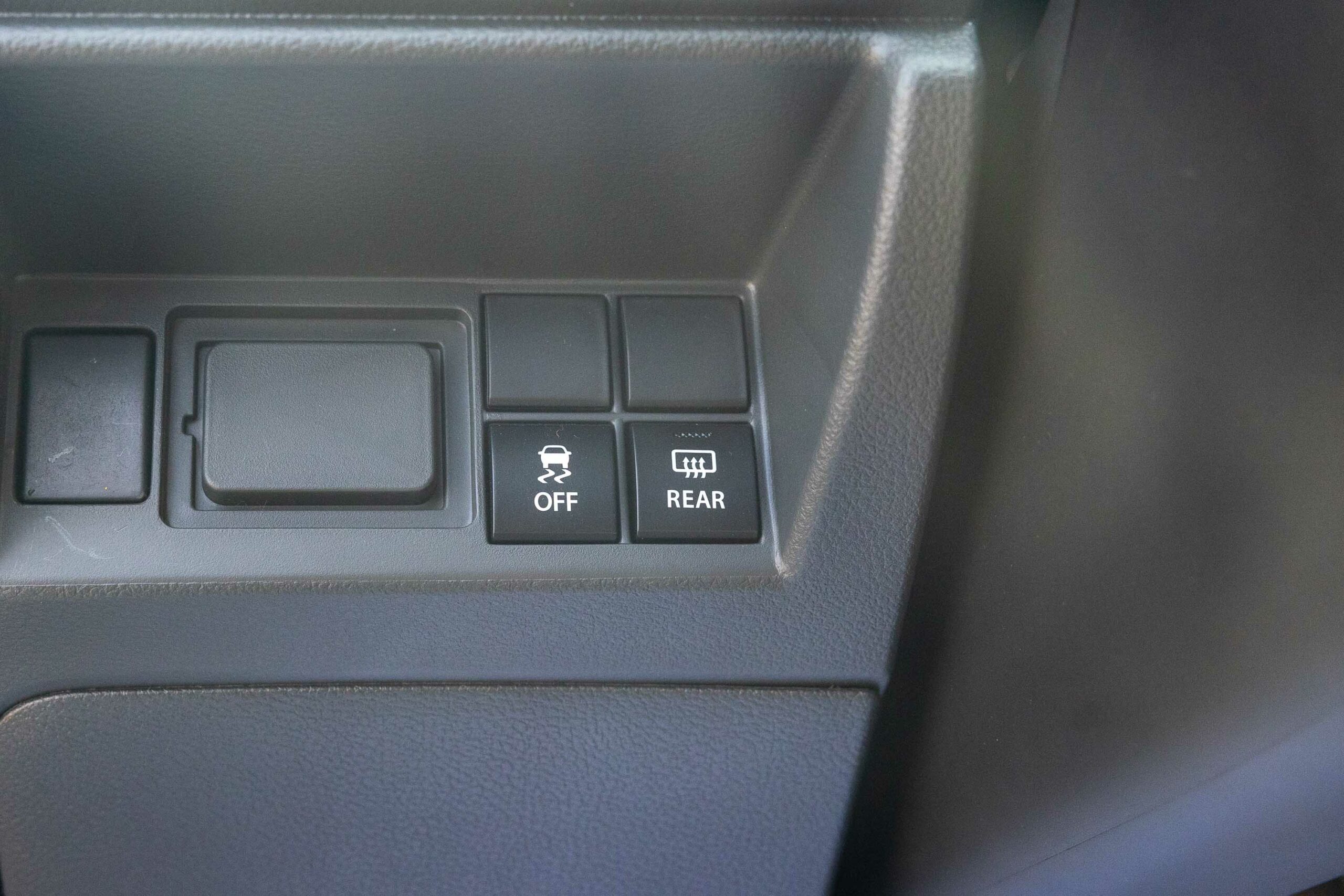 Suzuki Alto 2024 For Sale In UAE