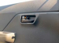 Suzuki Alto 2024 For Sale In UAE