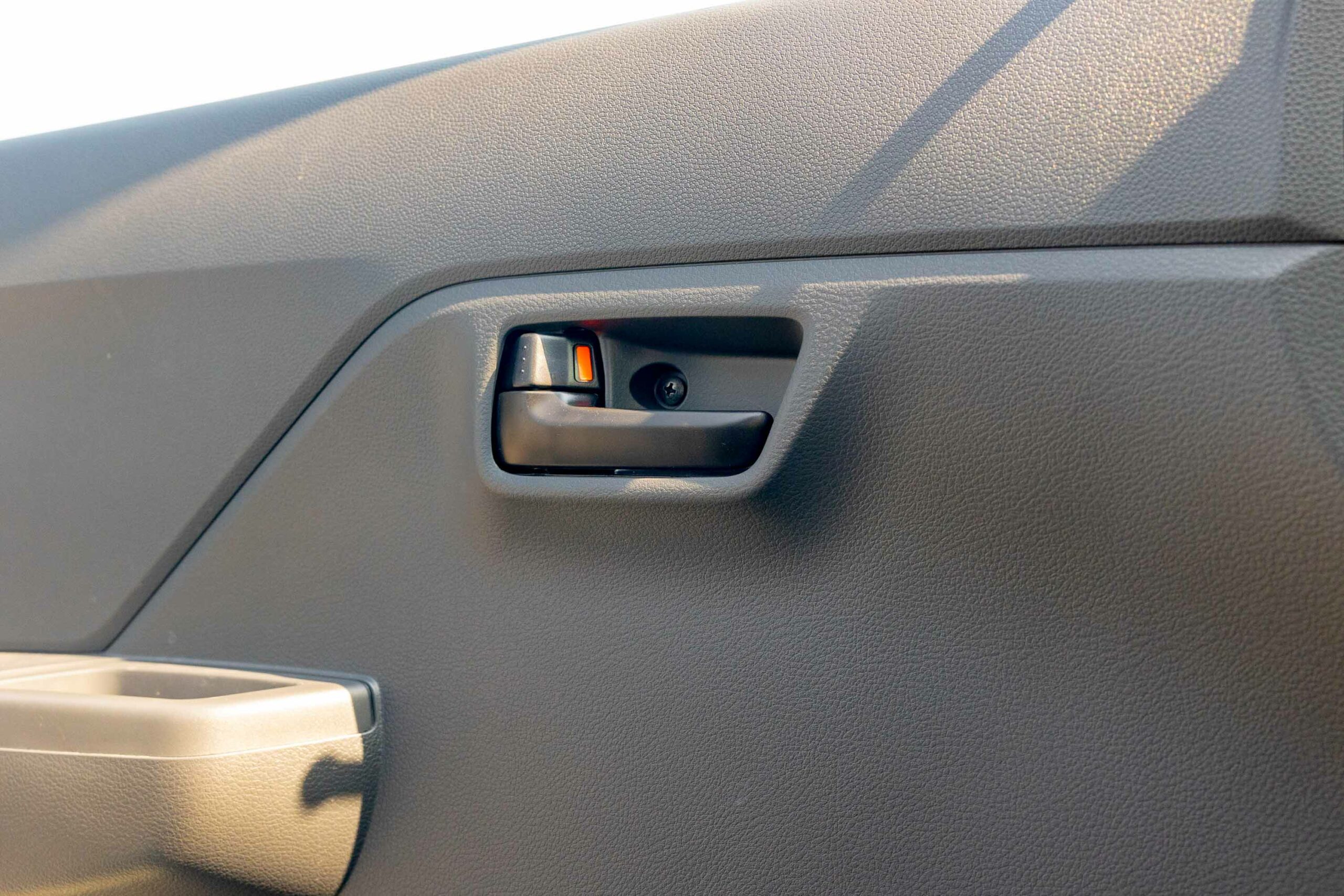 Suzuki Alto 2024 For Sale In UAE