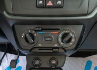 Suzuki Alto 2024 For Sale In UAE