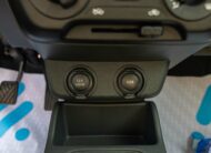 Suzuki Alto 2024 For Sale In UAE