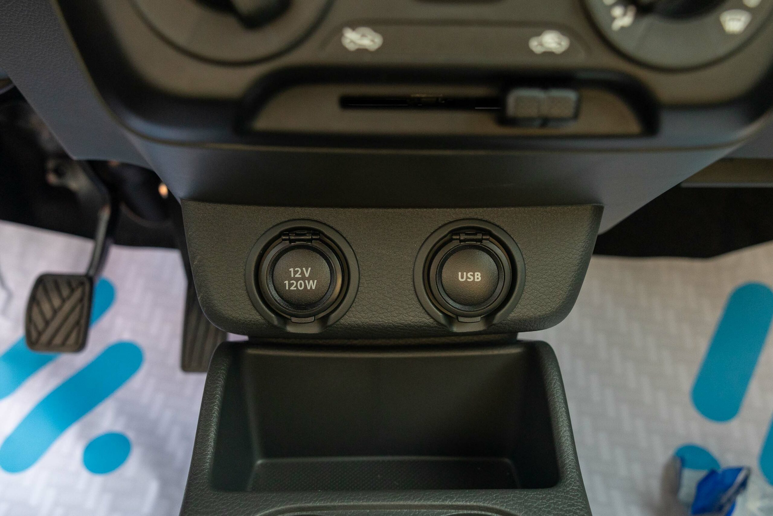 Suzuki Alto 2024 For Sale In UAE