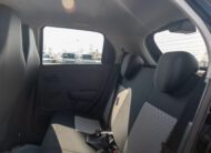 Suzuki Alto 2024 For Sale In UAE