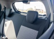 Suzuki Alto 2024 For Sale In UAE