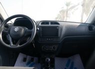 Suzuki Alto 2024 For Sale In UAE