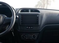 Suzuki Alto 2024 For Sale In UAE