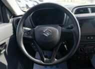 Suzuki Alto 2024 For Sale In UAE