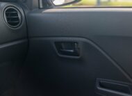 Suzuki Alto 2024 For Sale In UAE