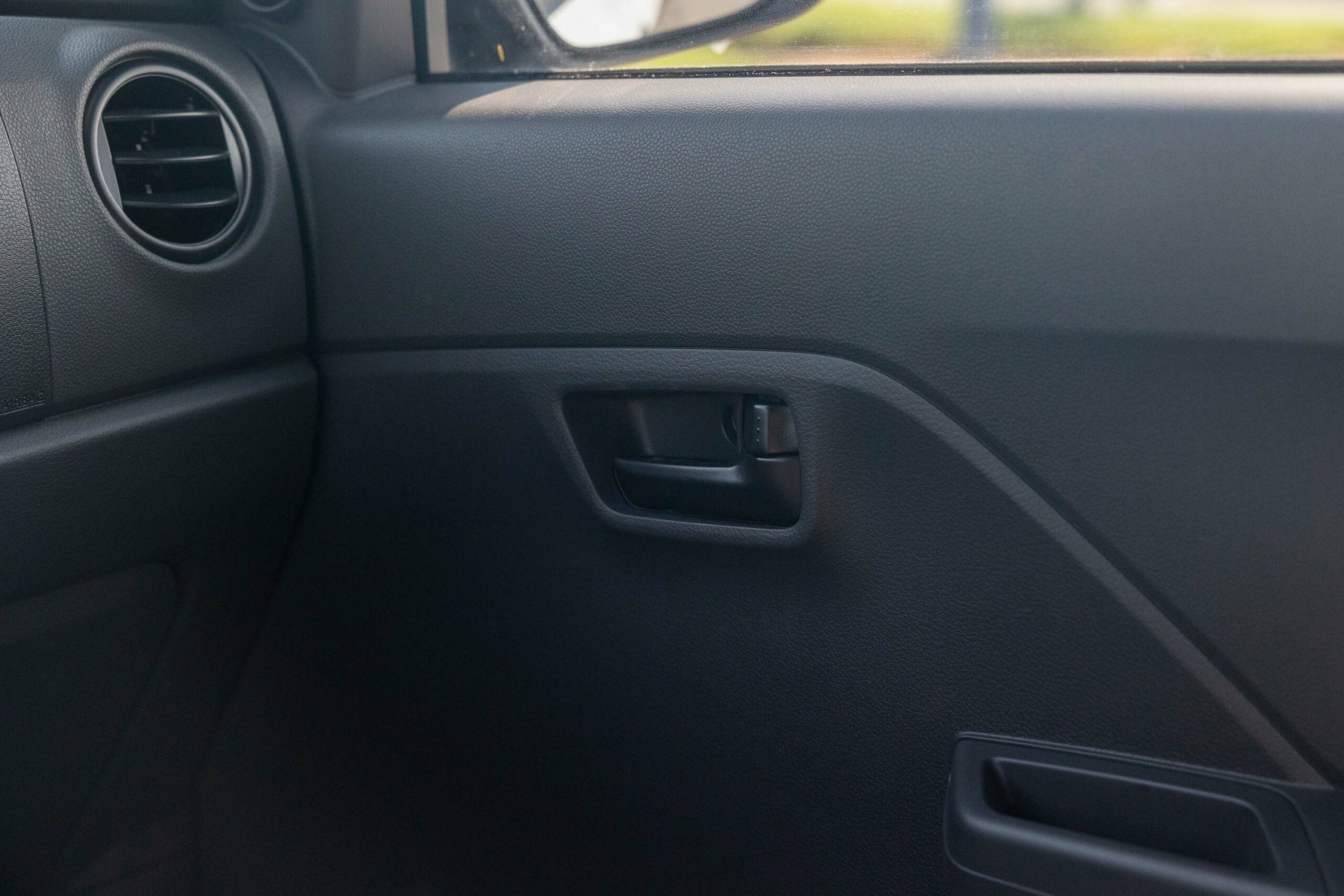 Suzuki Alto 2024 For Sale In UAE