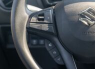 Suzuki Alto 2024 For Sale In UAE