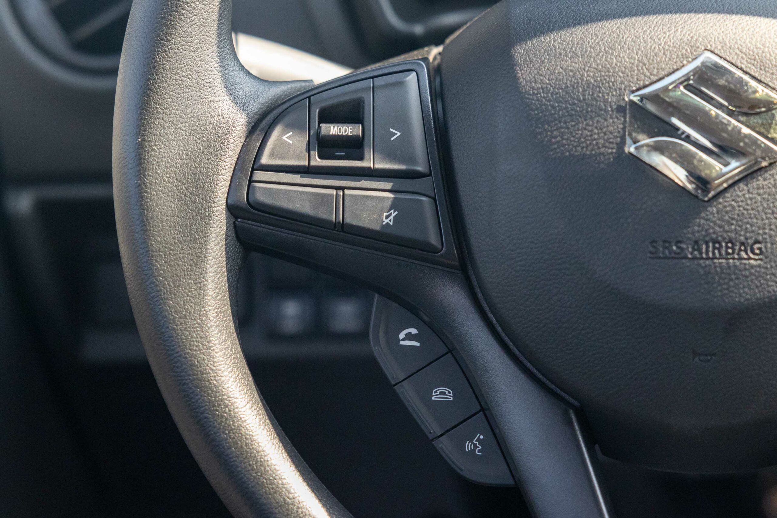 Suzuki Alto 2024 For Sale In UAE