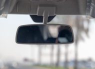 Suzuki Alto 2024 For Sale In UAE