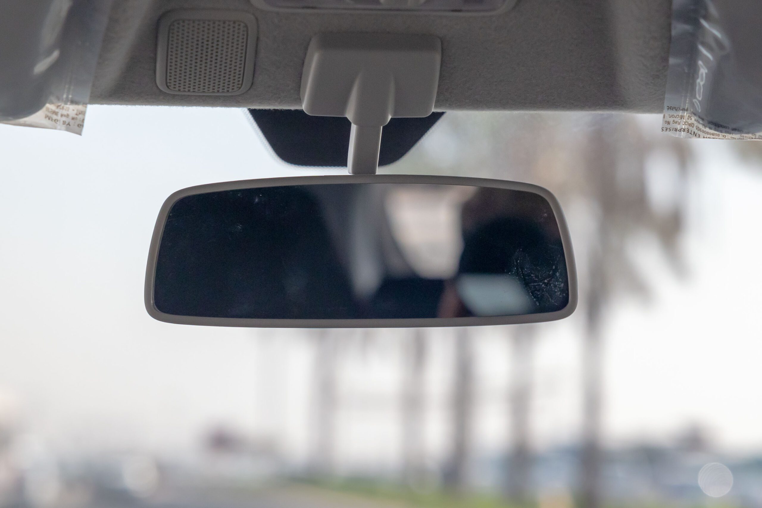 Suzuki Alto 2024 For Sale In UAE