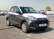 Suzuki Alto 2026 For Sale In UAE