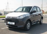Suzuki Alto 2026 For Sale In UAE
