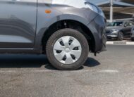 Suzuki Alto 2024 For Sale In UAE