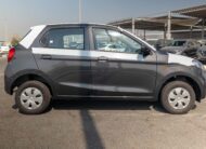 Suzuki Alto 2024 For Sale In UAE