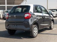 Suzuki Alto 2024 For Sale In UAE