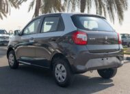 Suzuki Alto 2024 For Sale In UAE