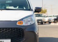 Suzuki Alto 2024 For Sale In UAE