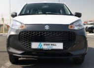 Suzuki Alto 2024 For Sale In UAE