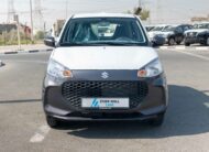 Suzuki Alto 2026 For Sale In UAE