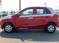 Suzuki Alto 2024 Price In UAE At Steer Well Auto