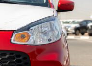 Suzuki Alto 2024 Price In UAE At Steer Well Auto