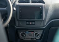 Suzuki Alto 2024 For Sale In UAE