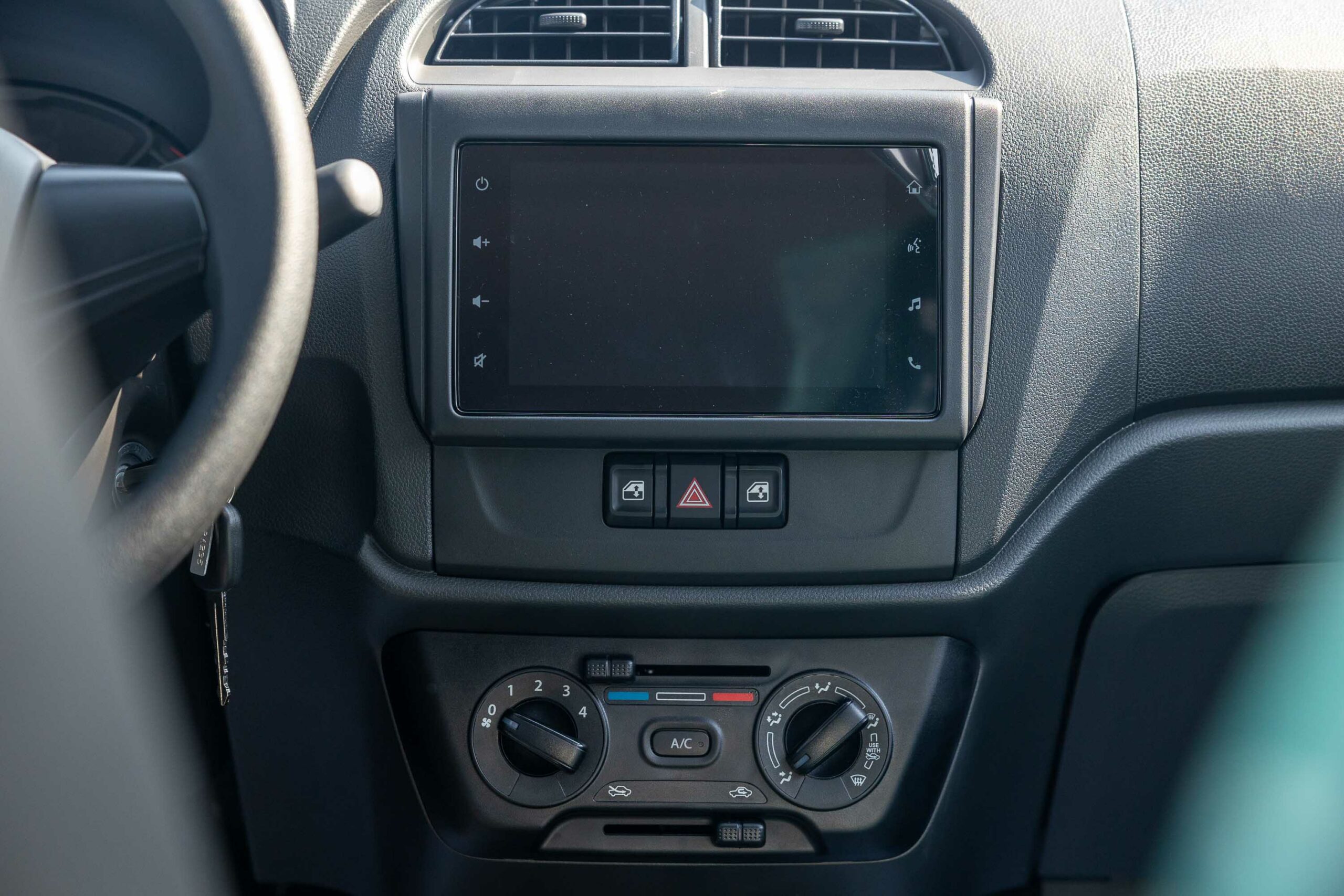 Suzuki Alto 2024 For Sale In UAE