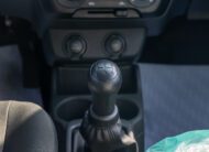 Suzuki Alto 2024 For Sale In UAE