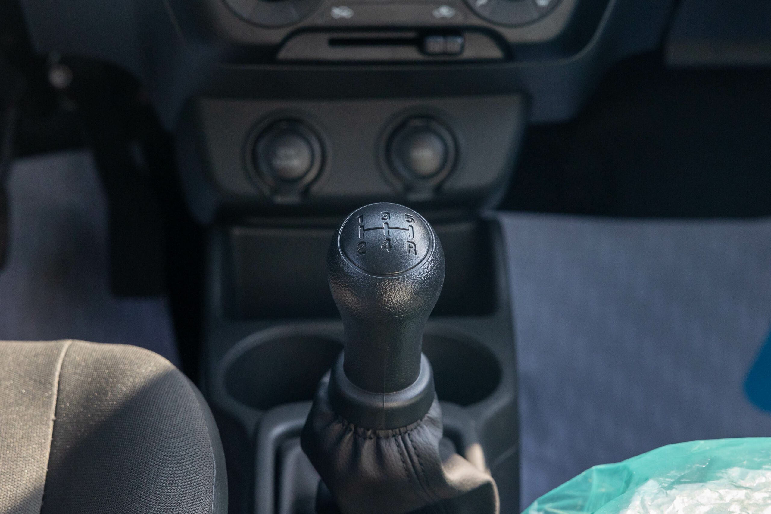 Suzuki Alto 2024 For Sale In UAE