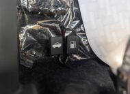 Suzuki Alto 2024 For Sale In UAE