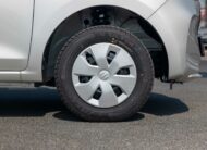 Suzuki Alto 2024 For Sale In UAE