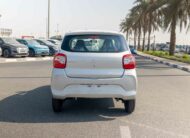 Suzuki Alto 2024 For Sale In UAE
