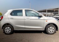 Suzuki Alto 2024 For Sale In UAE