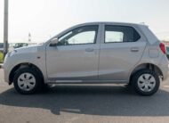 Suzuki Alto 2024 For Sale In UAE