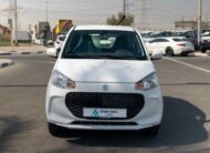 Suzuki Alto 2024 For Sale