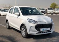 Suzuki Alto 2024 For Sale