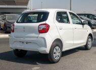 Suzuki Alto For Sale In UAE