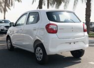 Suzuki Alto For Sale In UAE