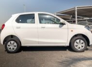 Suzuki Alto 2024 For Sale