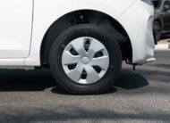 Suzuki Alto For Sale In UAE