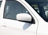 Suzuki Alto For Sale In UAE