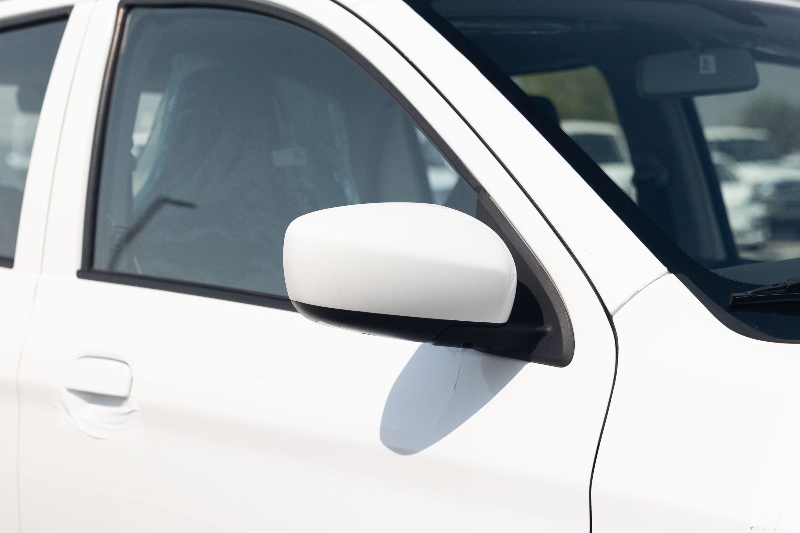 Suzuki Alto For Sale In UAE