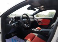 2024 CLA 250 For Sale In UAE